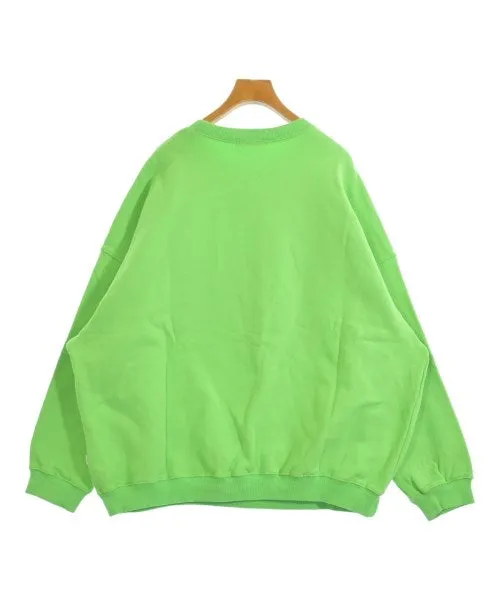 Kleine sonnige Bite-Sweatshirts