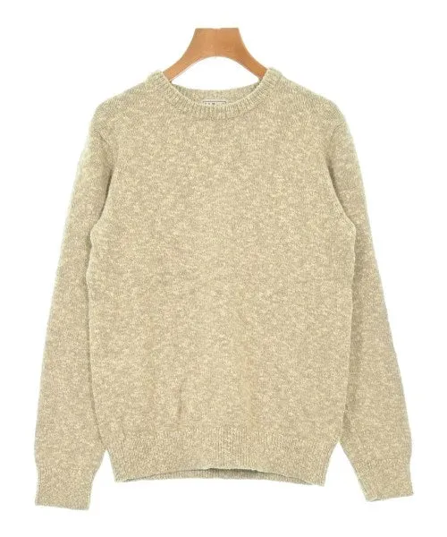 L.L.Bean Pullover