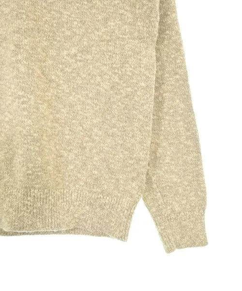 L.L.Bean Pullover