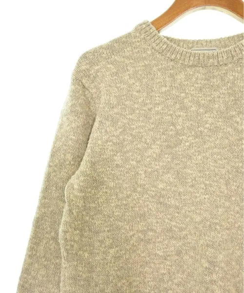 L.L.Bean Pullover
