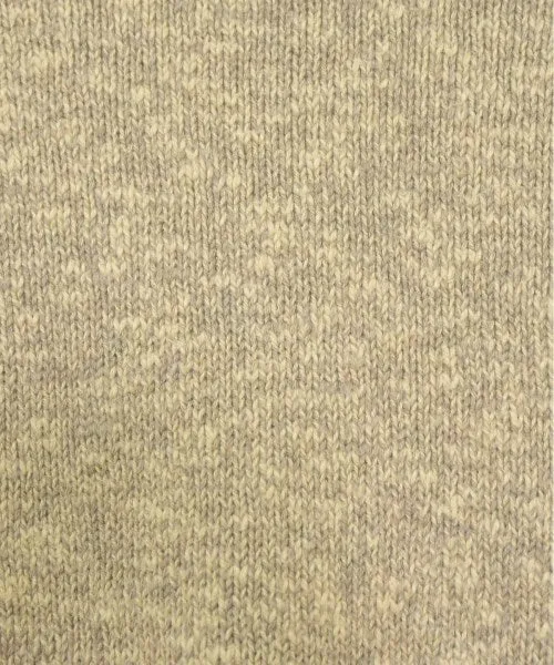 L.L.Bean Pullover