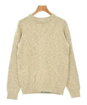 L.L.Bean Pullover