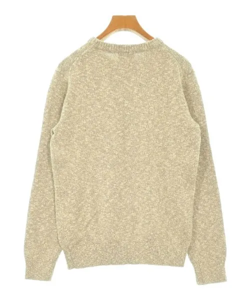 L.L.Bean Pullover