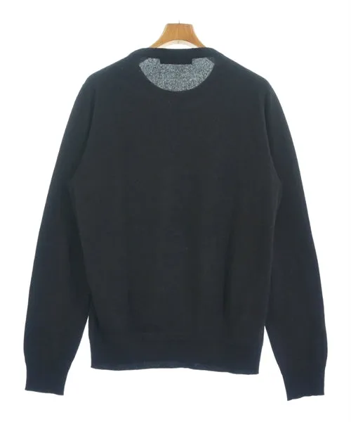 LOUIS VUITTON Pullover
