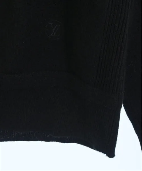 LOUIS VUITTON Pullover
