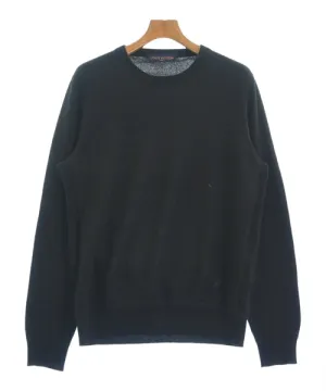 LOUIS VUITTON Pullover