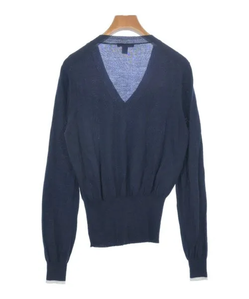LOUIS VUITTON Pullover