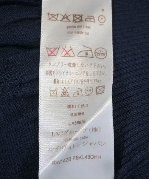 LOUIS VUITTON Pullover