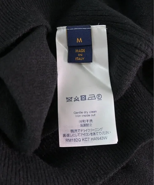 LOUIS VUITTON Pullover