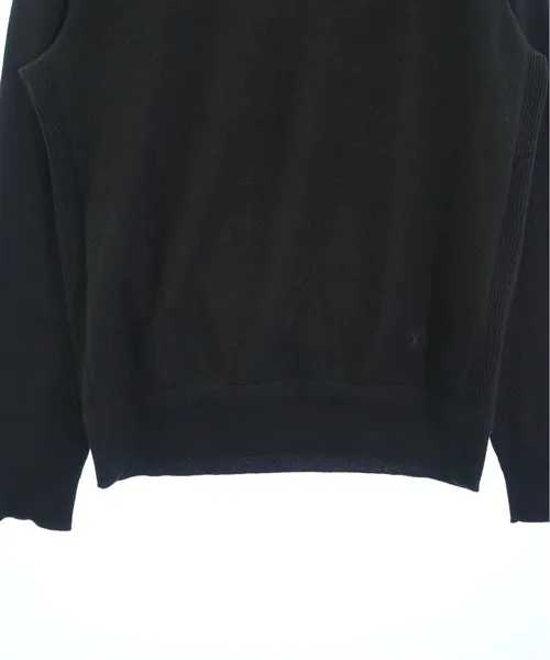 LOUIS VUITTON Pullover