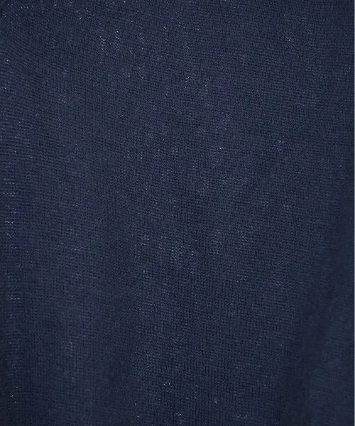 LOUIS VUITTON Pullover