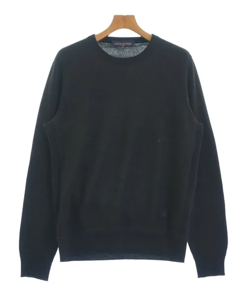 LOUIS VUITTON Pullover