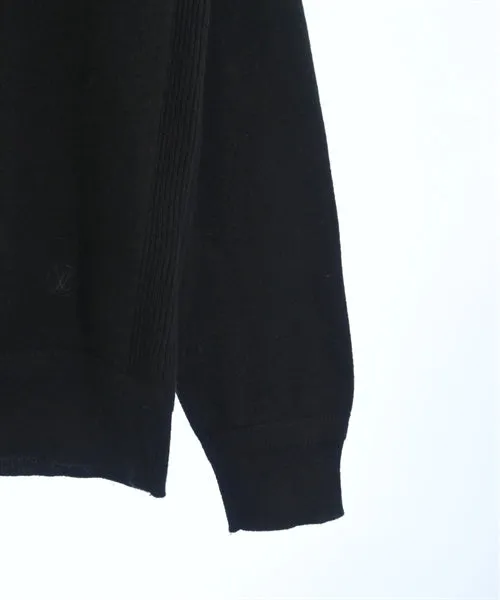 LOUIS VUITTON Pullover