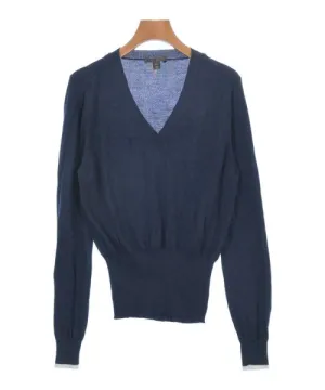 LOUIS VUITTON Pullover