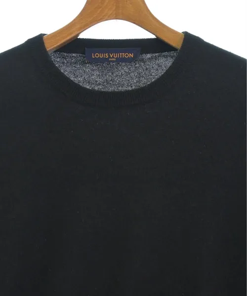 LOUIS VUITTON Pullover