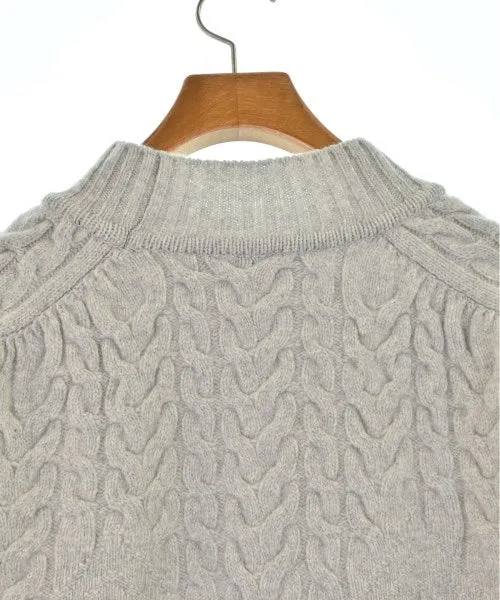 LVIR Pullover