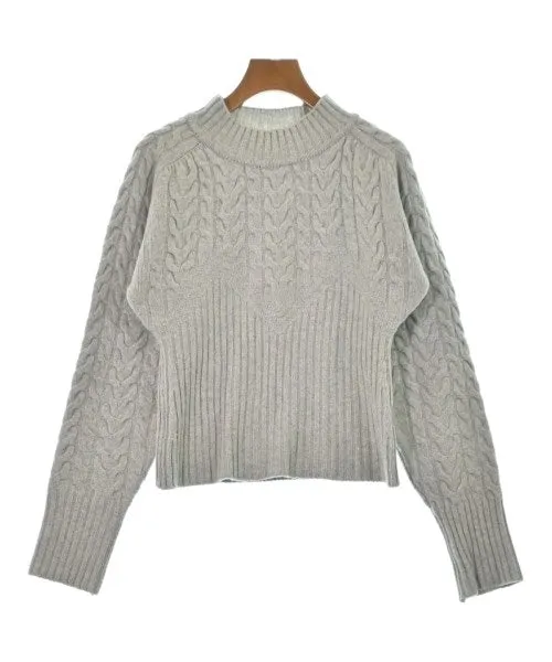 LVIR Pullover