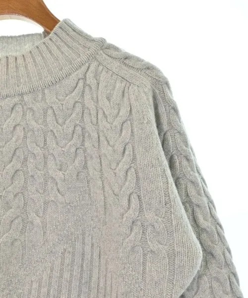 LVIR Pullover