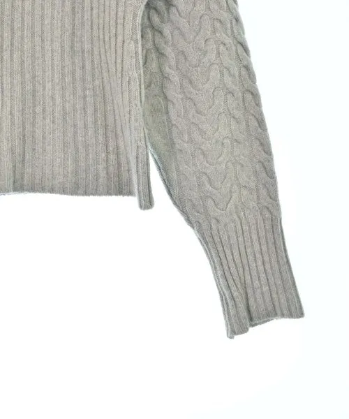 LVIR Pullover