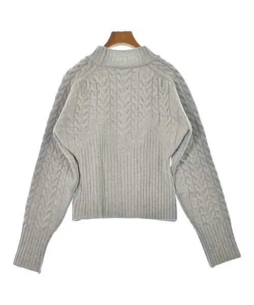 LVIR Pullover