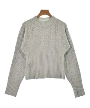 LVIR Pullover