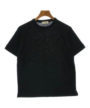 MACALASTAIR Pullover