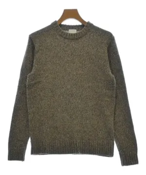 MACKINTOSH PHILOSOPHY Pullover