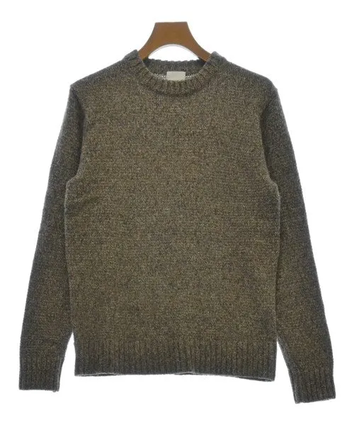 MACKINTOSH PHILOSOPHY Pullover
