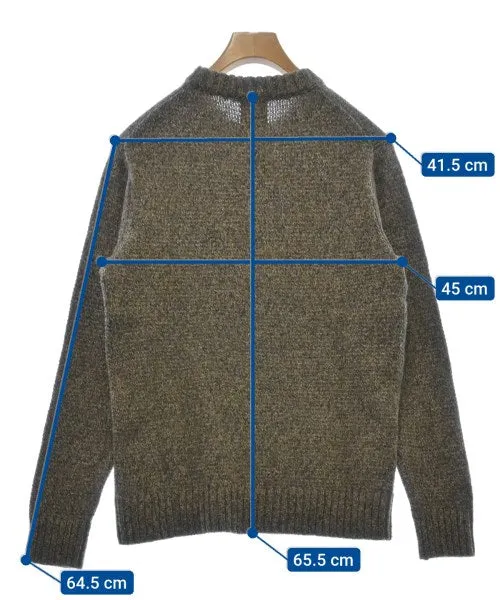 MACKINTOSH PHILOSOPHY Pullover