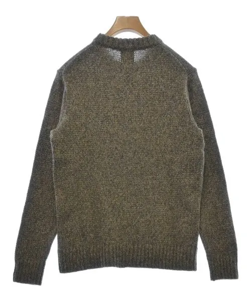 MACKINTOSH PHILOSOPHY Pullover