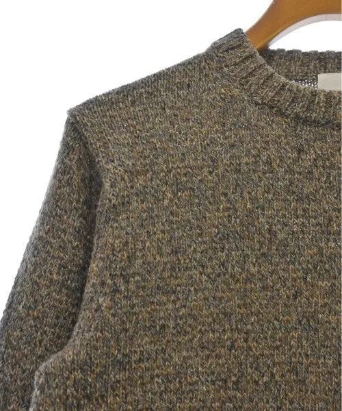 MACKINTOSH PHILOSOPHY Pullover