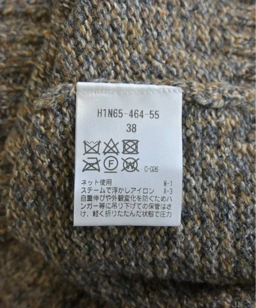 MACKINTOSH PHILOSOPHY Pullover