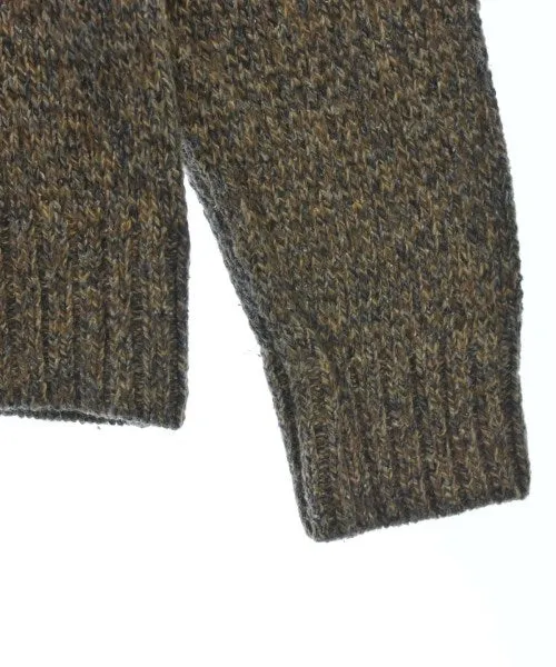 MACKINTOSH PHILOSOPHY Pullover