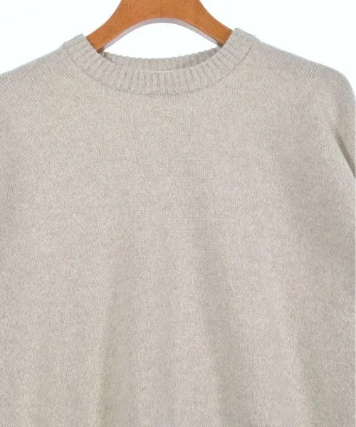 MACPHEE Pullover