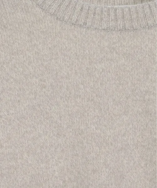 MACPHEE Pullover