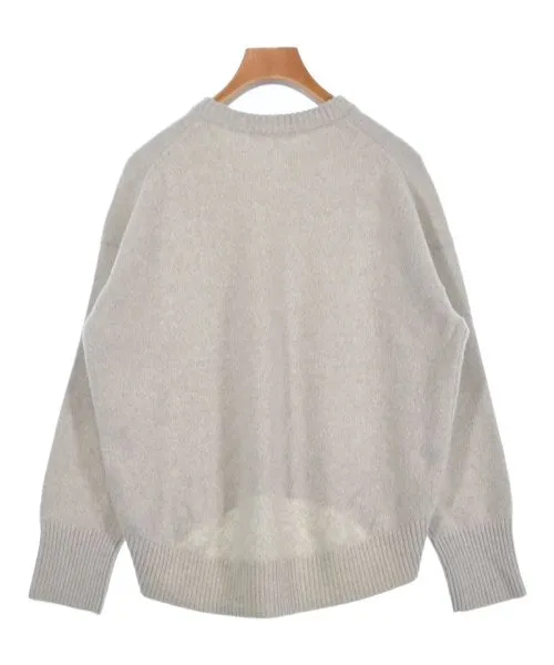 MACPHEE Pullover
