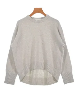 MACPHEE Pullover