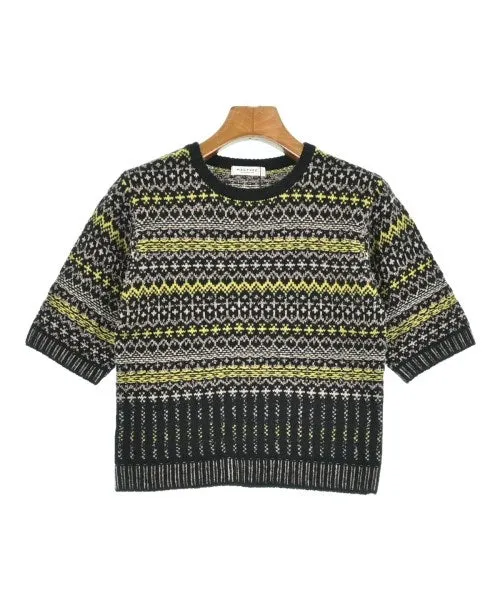 MACPHEE Pullover