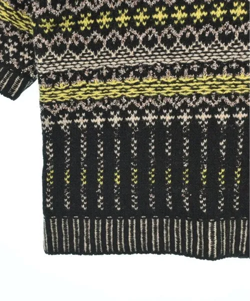 MACPHEE Pullover