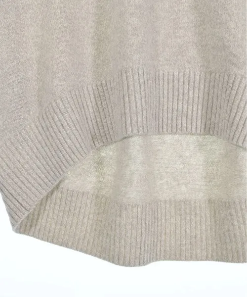 MACPHEE Pullover