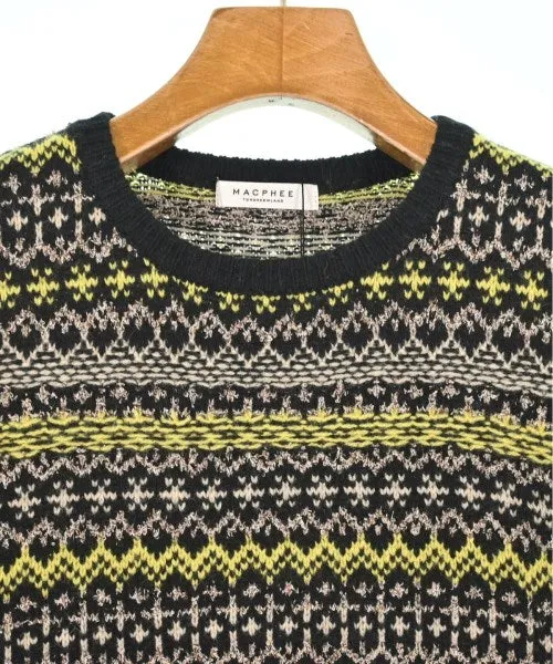 MACPHEE Pullover