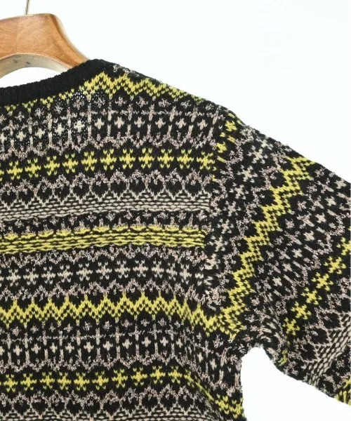 MACPHEE Pullover