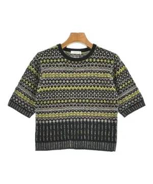 MACPHEE Pullover