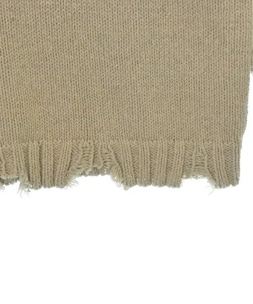 Maison Margiela Pullover