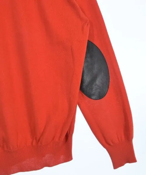 Maison Margiela Pullover