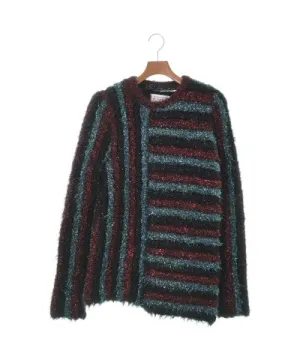 Maison Margiela Pullover