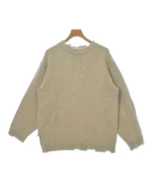 Maison Margiela Pullover