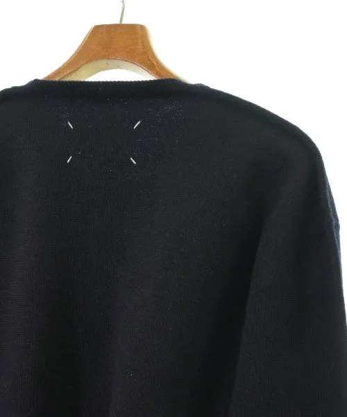 Maison Margiela Pullover