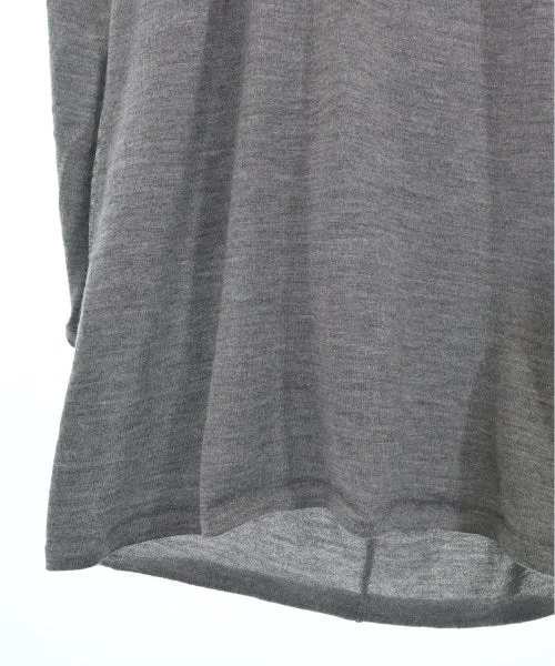 Maison Margiela Pullover