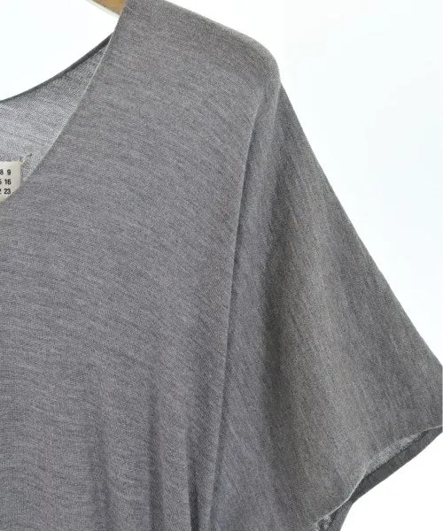 Maison Margiela Pullover